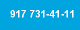 917 731-41-11